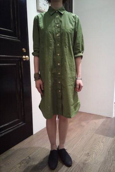 sutera20130329 1.JPG