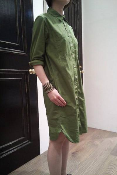 sutera20130329 2.JPG