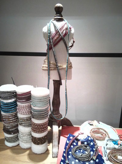 sutera20130330 1.jpg