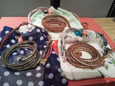 sutera20130330 2.jpg