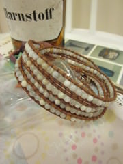 2013-0403 003.jpg