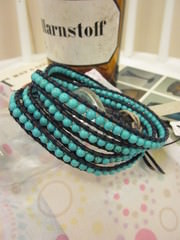 2013-0403 004.jpg