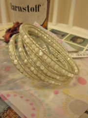 2013-0403 005.jpg