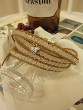 2013-0403 006.jpg