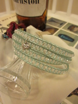 2013-0403 007.jpg