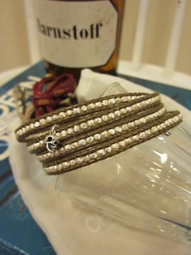 2013-0403 022.jpg