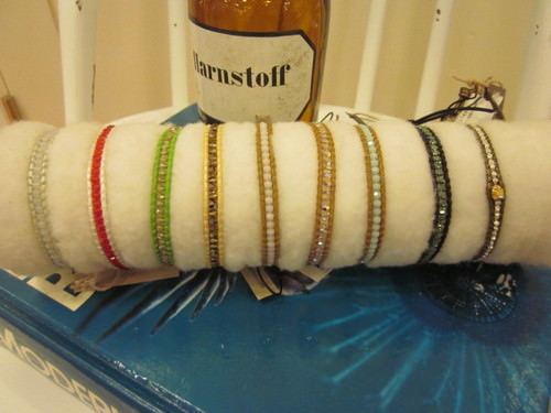 2013-0403 023.jpg