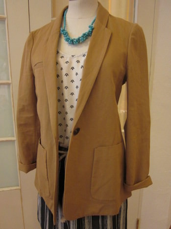 2013-0405 0004.jpg