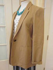 2013-0405 0005.jpg