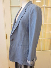 2013-0405 002.jpg