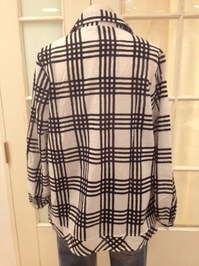 2013-0405 003.jpg