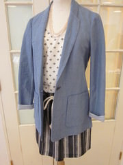2013-0405 008.jpg