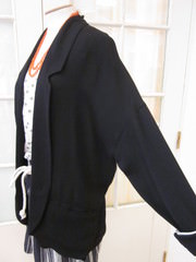 2013-0405 010.jpg