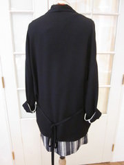 2013-0405 011.jpg