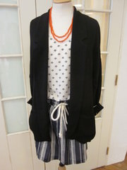 2013-0405 012.jpg