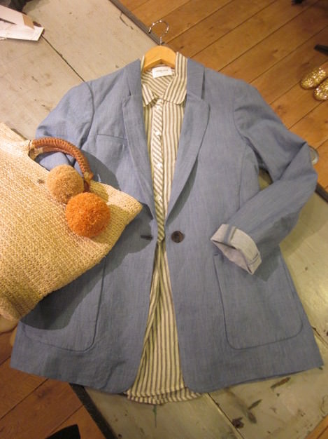 2013-0405 019.jpg