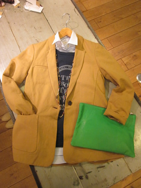 2013-0405 020.jpg