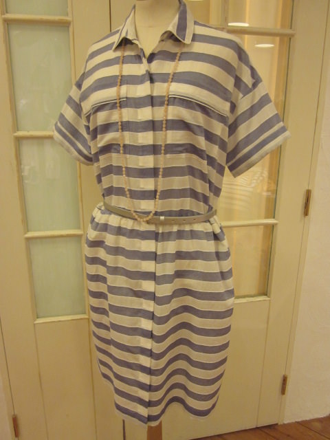 2013-0407 001.jpg