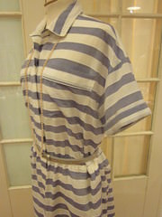 2013-0407 002.jpg