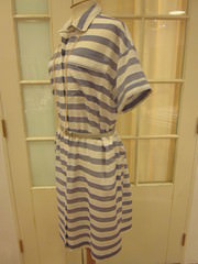 2013-0407 003.jpg