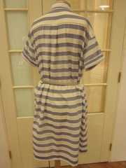 2013-0407 004.jpg