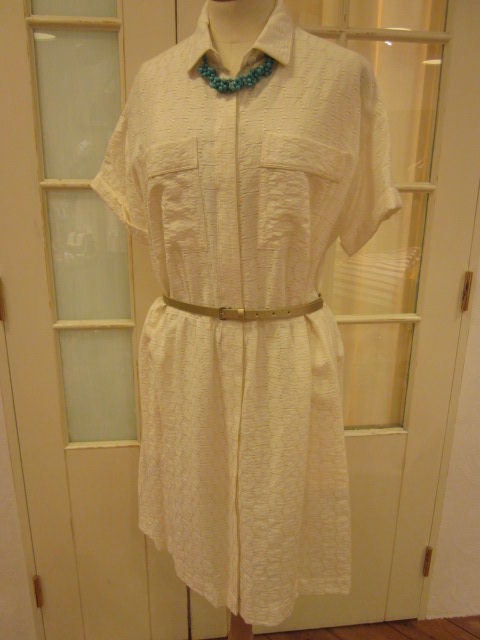 2013-0407 005.jpg