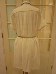 2013-0407 007.jpg