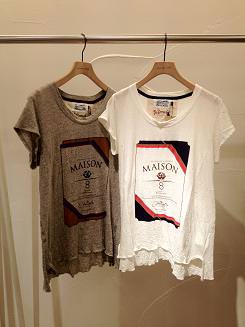 2013.04.09 001.jpg