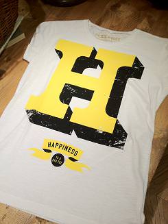 2013.04.09 004.jpg