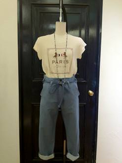 2013.04.09 010.jpg