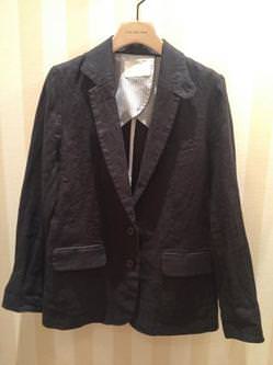 2013.04.09 015.jpg