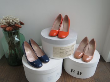 sutera130412 1.JPG