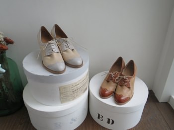sutera130412 2.JPG