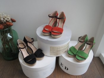 sutera130412 3.JPG