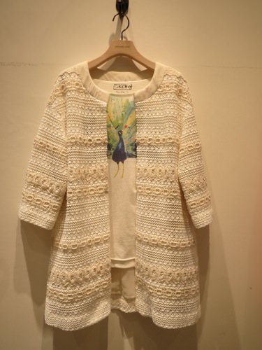 sutera130422 8.jpg