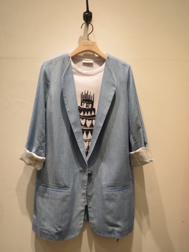 sutera130422 9.jpg