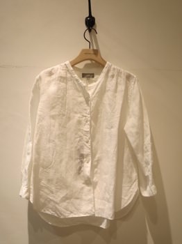 sutera130425 1.jpg