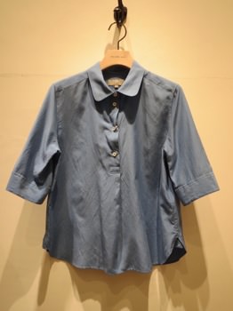 sutera130425 10.jpg