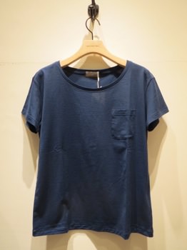 sutera130425 11.jpg