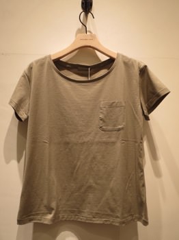 sutera130425 13.jpg