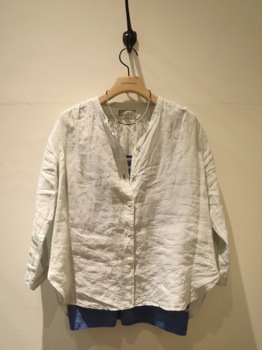 sutera130425 2.jpg