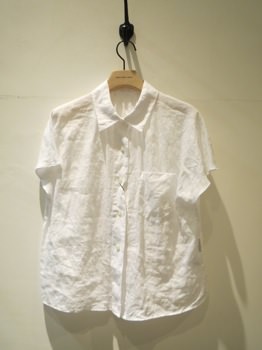 sutera130425 4.jpg
