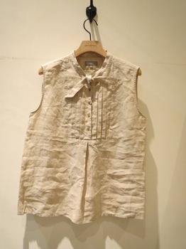 sutera130425 7.jpg