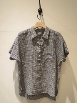 sutera130425 8.jpg