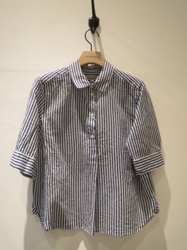 sutera130425 9.jpg