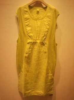 sutera20130405 3.jpg