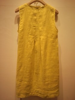 sutera20130405 4.jpg