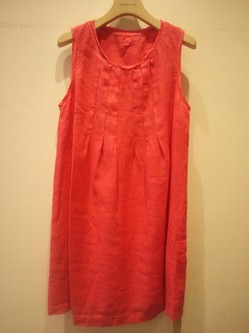 sutera20130405 5.jpg