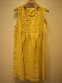 sutera20130405 6.jpg