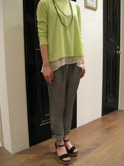 sutera20130416 1.jpg